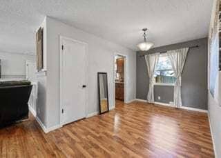 Building Photo - 6601 Jersey Ave N