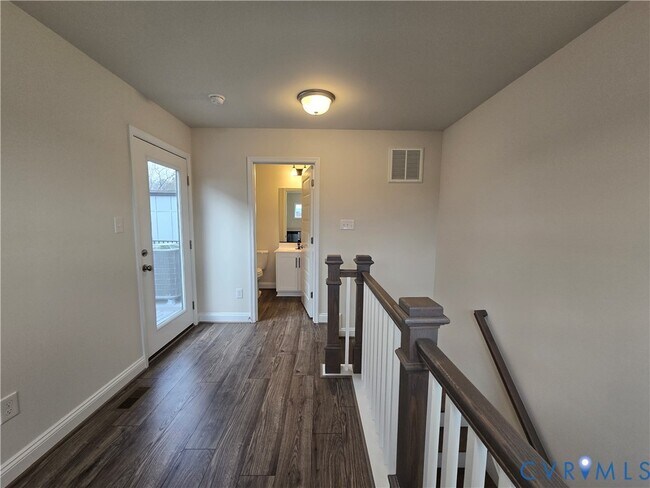 Building Photo - 4304 Dominion Frst Cir