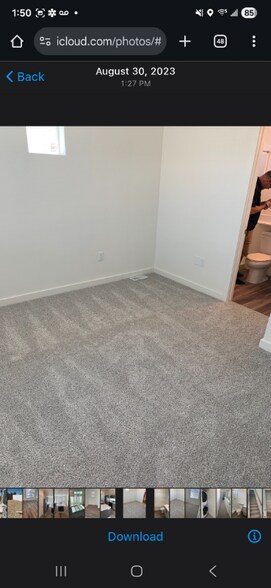 Primary Photo - 5013 N Walden Wy