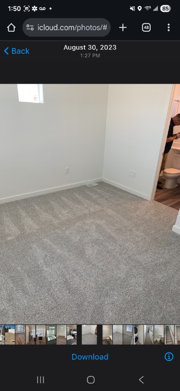 Building Photo - 5013 N Walden Wy