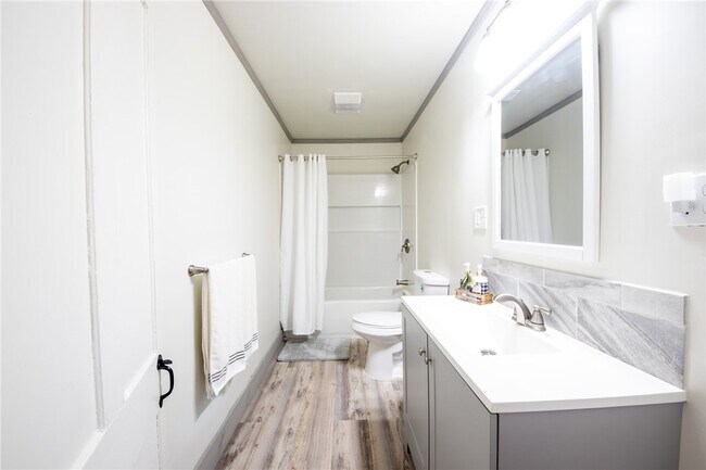 Building Photo - 345 Dorr Edson Rd #2