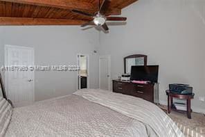 Building Photo - 11315 SW 114th Circle Ter