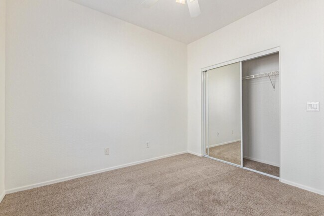 Building Photo - 7407 W Darrow St