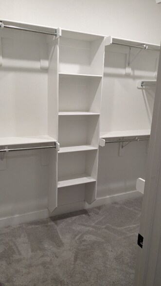 Building Photo - 1036 Tracey Ln