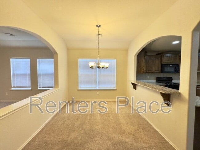 Building Photo - 9025 N 157th E Ave