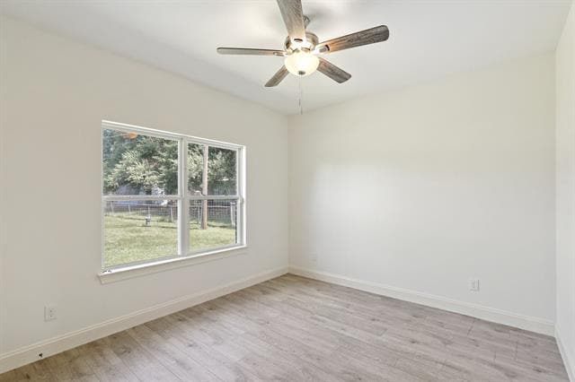 Building Photo - 1702 Kings Ln