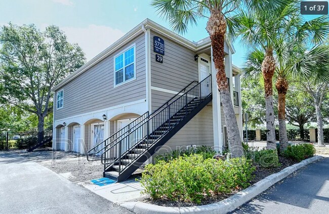 Building Photo - 5731 Soldier Cir