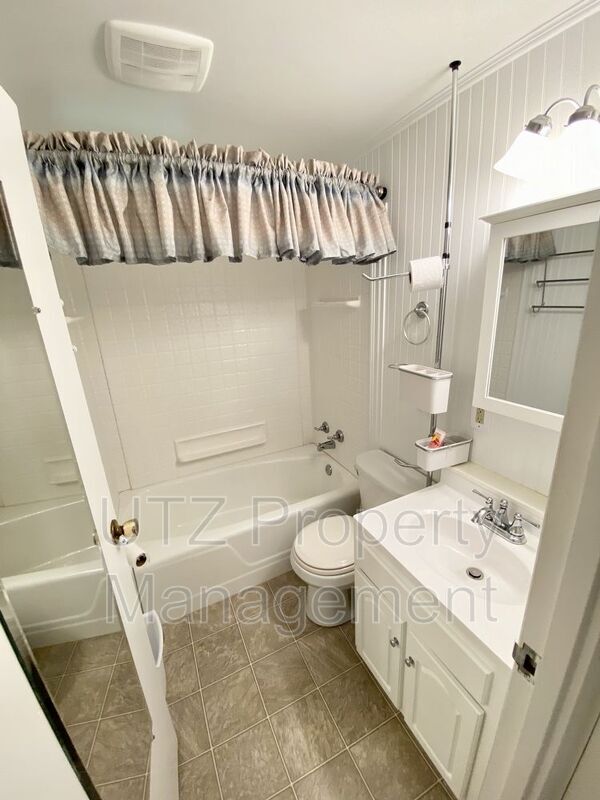 Building Photo - 3100 Shiloh Rd