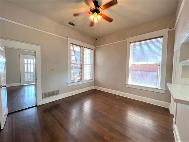 Building Photo - 109 NW 20th St