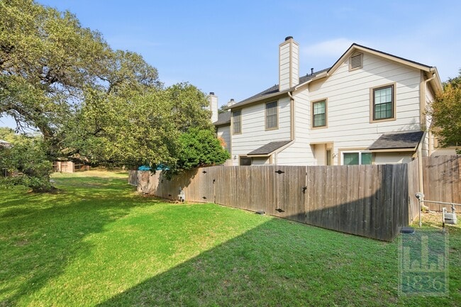 Building Photo - 11821 Bittern Hollow