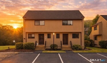 Building Photo - 9 Avon Ct