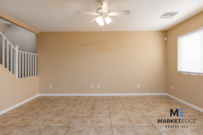 Building Photo - 4 Bedroom Homes in Maricopa! JOIN THE WAIT...