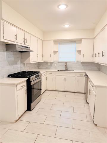 Building Photo - 5469 Wayside Ave