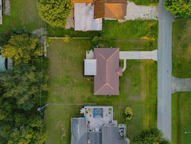 Building Photo - 800 Garland Ave