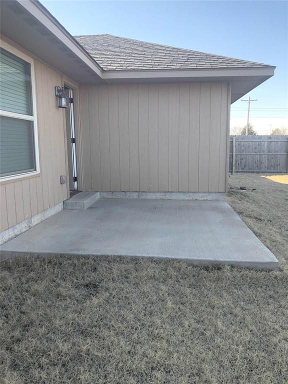 Building Photo - 12321 Edison Dr