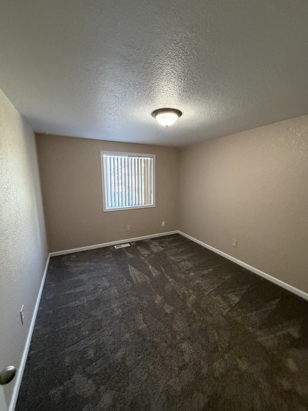 Building Photo - 1202 Morrow Rd