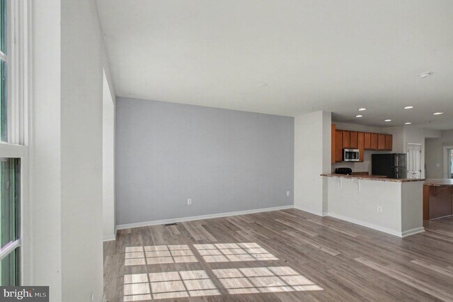 Building Photo - 3108 Alliance Ct