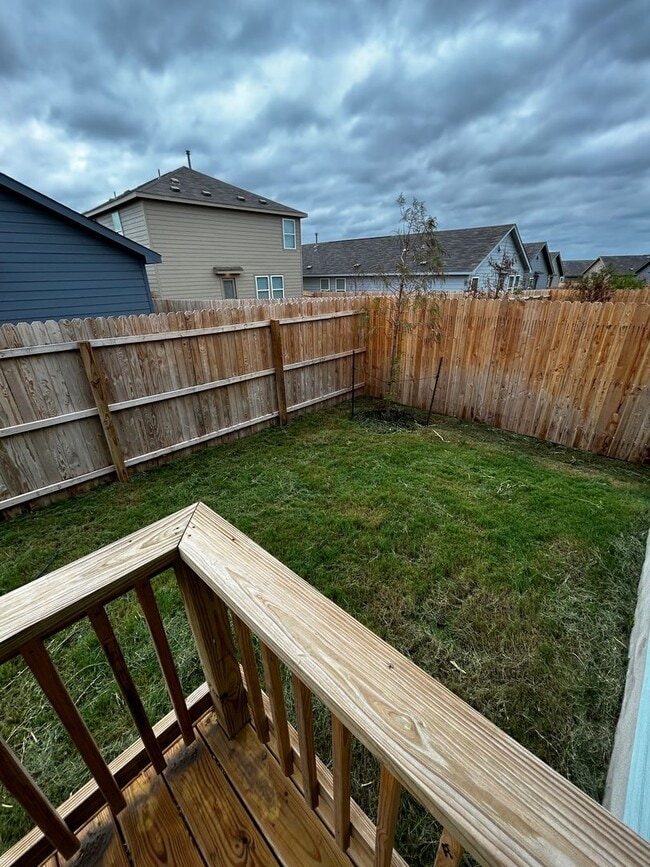 Building Photo - Texas A&M- New Home in Vida Subdivision /S...