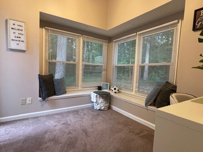 Building Photo - Available through Furnished Finder #757335_1