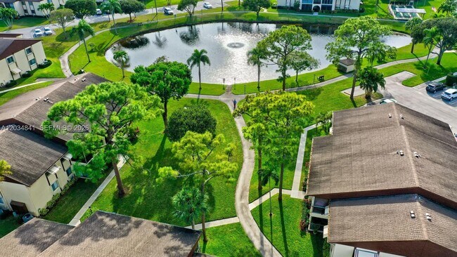 Building Photo - 3490 La Jardin Ct