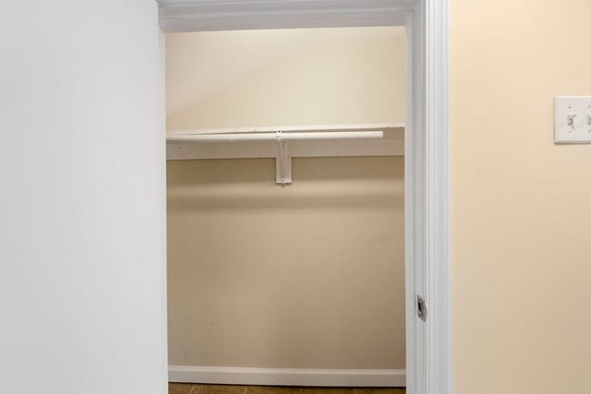 Building Photo - Spacious 2BR/2.5BA Townhome with Finished Basement & Extra Storage