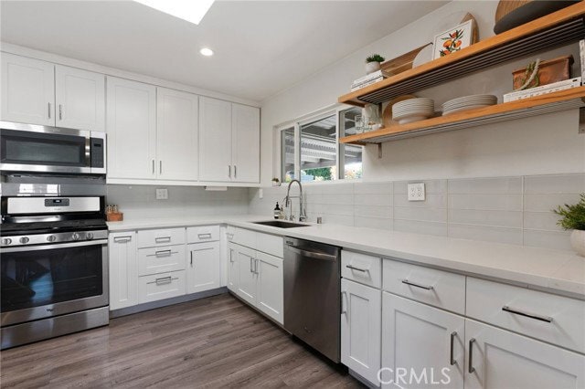 Building Photo - 7901 Flight Ave