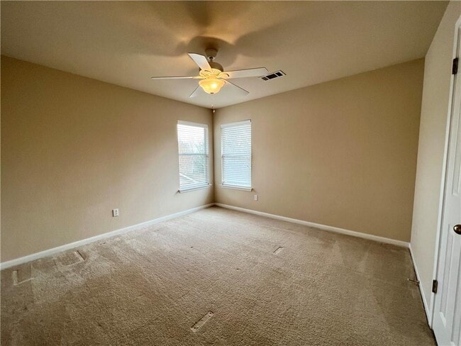 Building Photo - 15521 Whistling Straits Dr