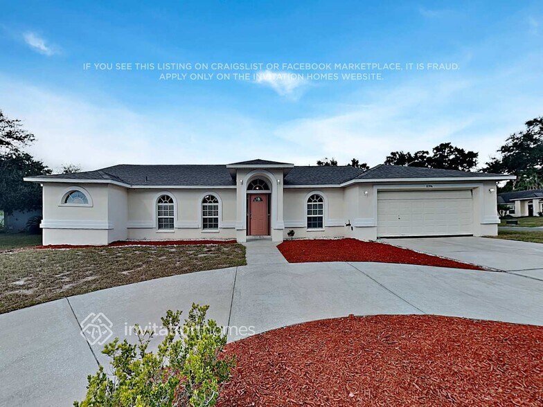 Primary Photo - 11356 Andy Dr
