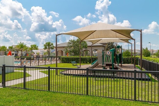 Building Photo - 14082 Swanley St