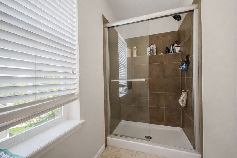 Building Photo - 7765 Lebrun Ct