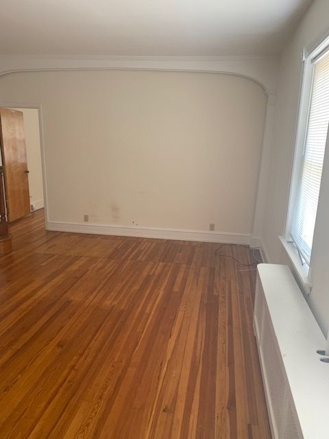 Building Photo - 815 Tremont Ave