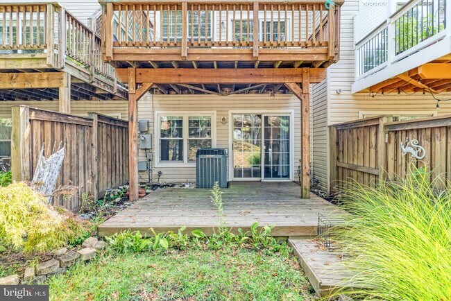 Building Photo - 43162 Ivywood Terrace
