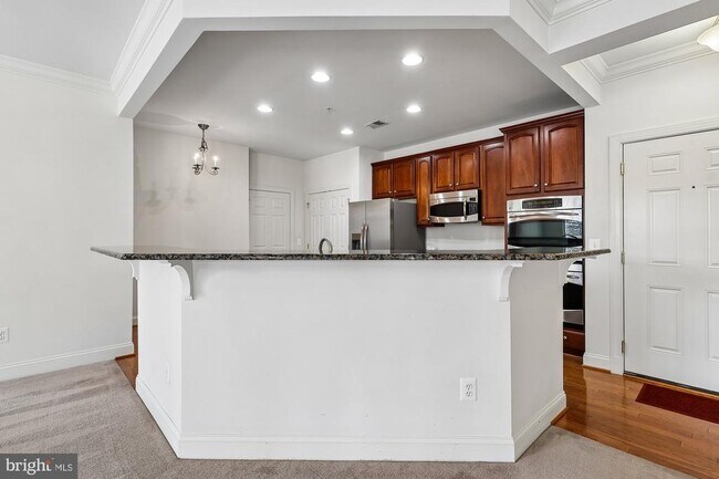 Building Photo - 8535 Veterans Hwy