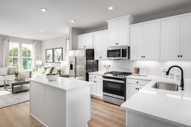 Building Photo - 1681 Ewing Pk Lp