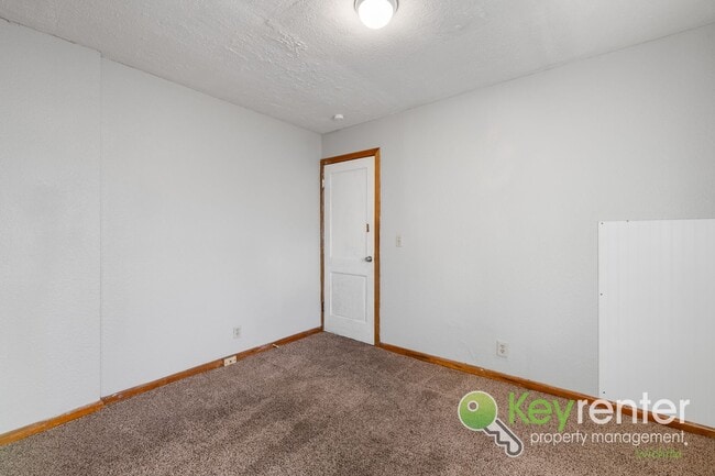 Building Photo - 1432 Fairmount St