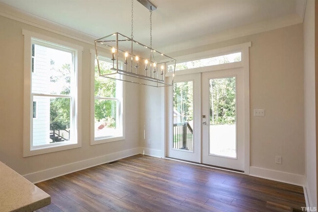 Building Photo - Room in House on Edgerton Dr