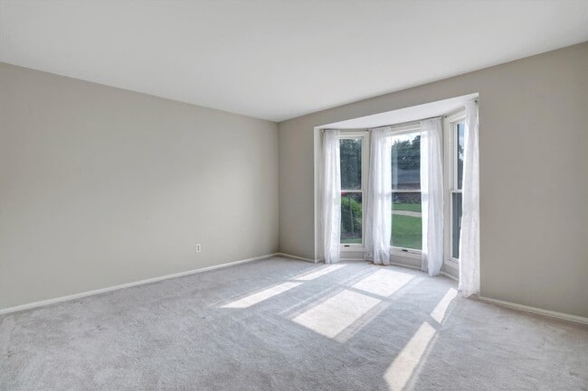 Building Photo - 1848 Denton Ridge Ct