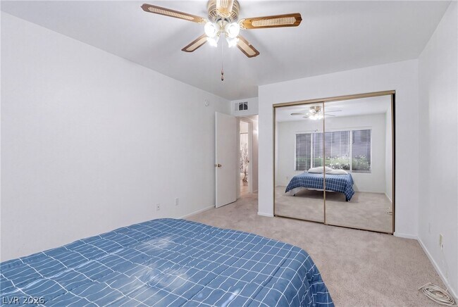 Building Photo - 3074 Tarpon