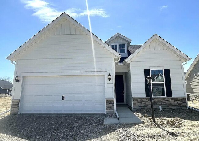 Building Photo - 1254 Fairstone Dr