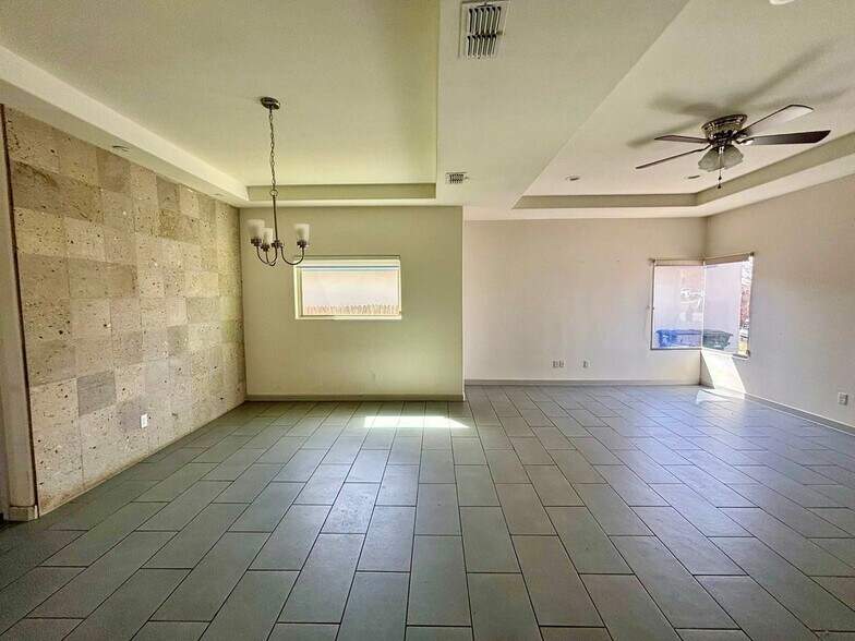 Building Photo - 4117 Watusi Ct