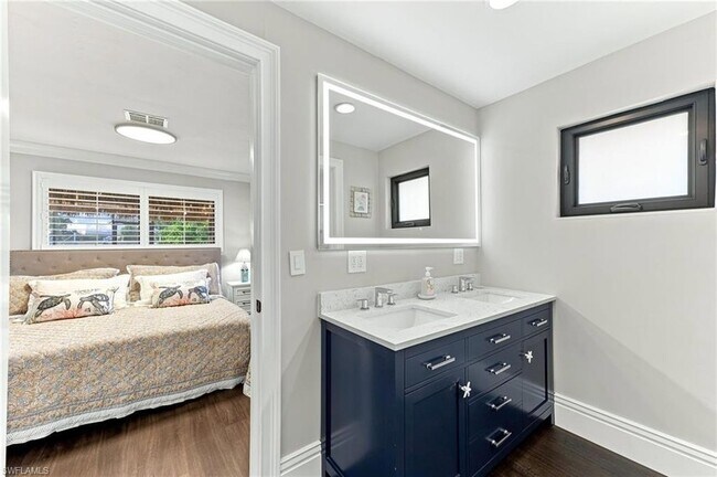 Building Photo - 580 Tripoli Ct