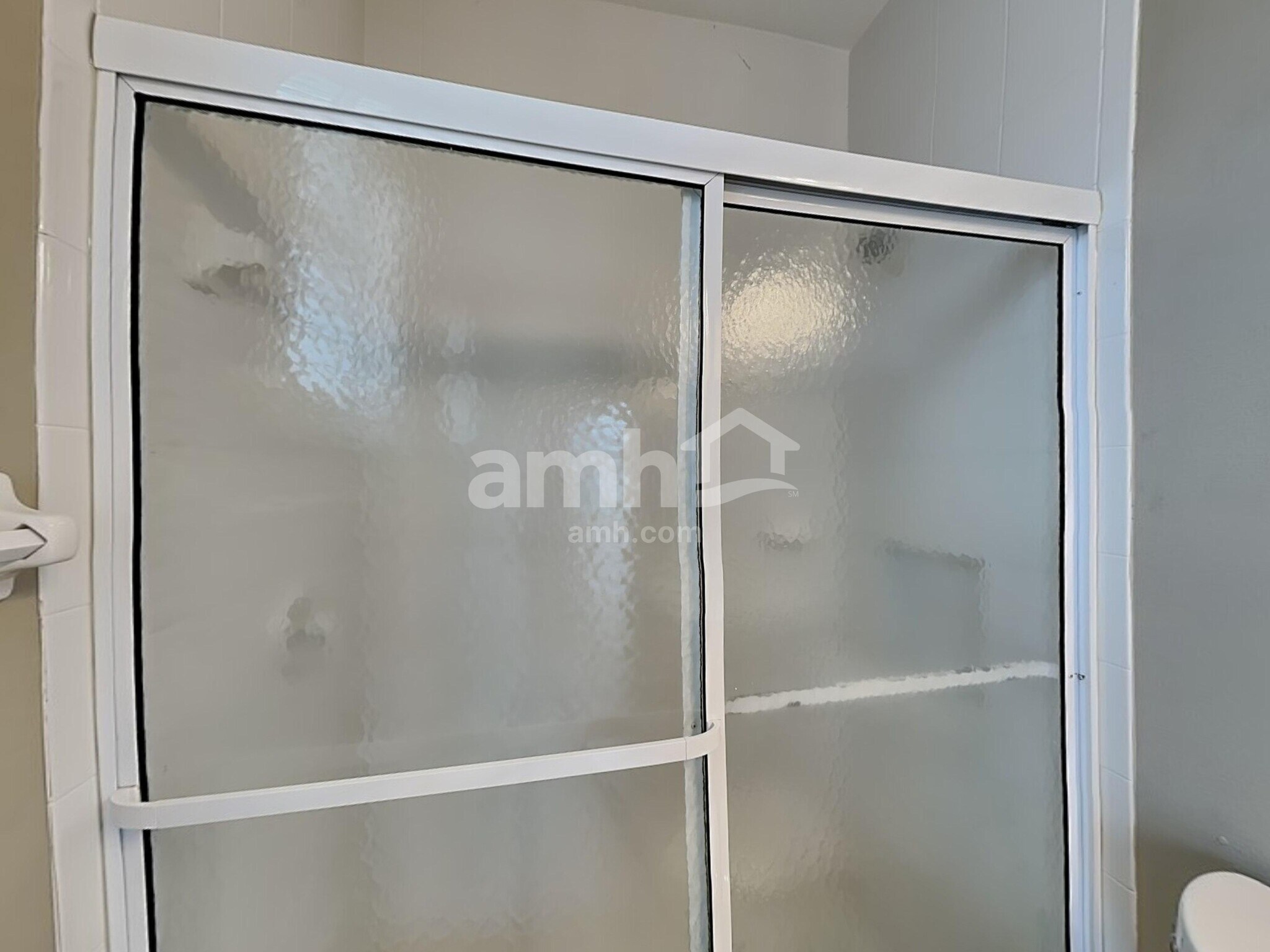 Building Photo - 767 Planters Manor Way