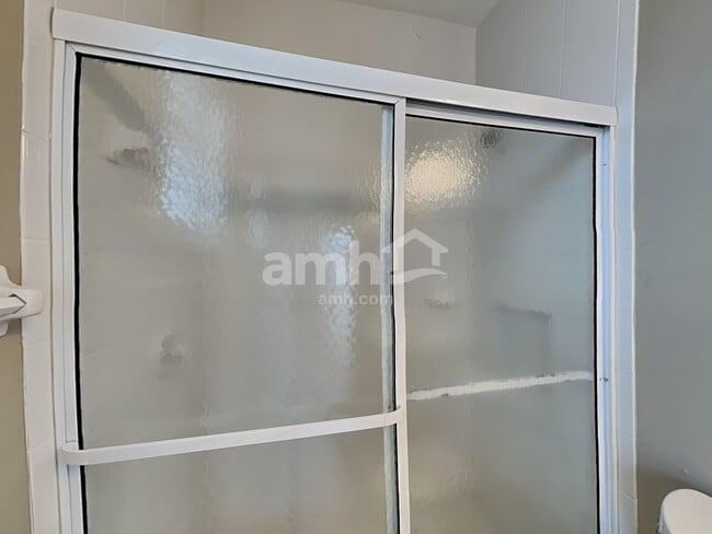 Building Photo - 767 Planters Manor Way