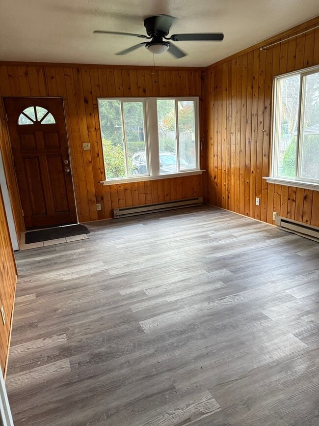 Building Photo - Spacious Two-Story with Country Kitchen and Low-Maintenance Yard