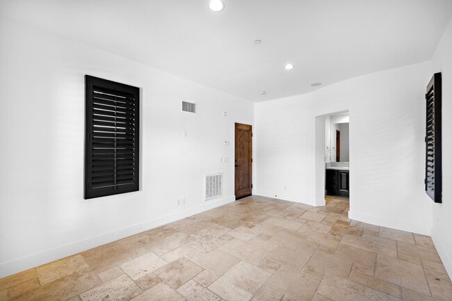 Building Photo - 106 Archipelago Dr