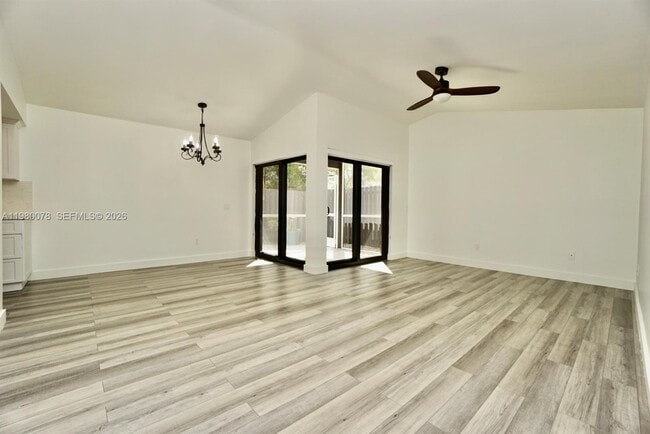 Building Photo - 14970 SW 49th Ln