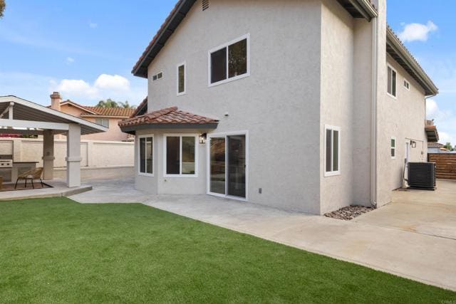 Building Photo - 4350 Point Reyes Ct