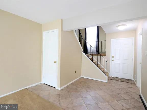 Building Photo - 36 Kanabe Dr
