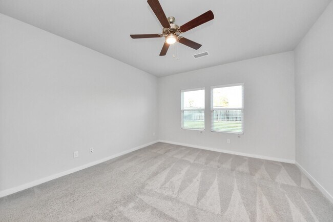 Building Photo - 5611 Fresh View Ct