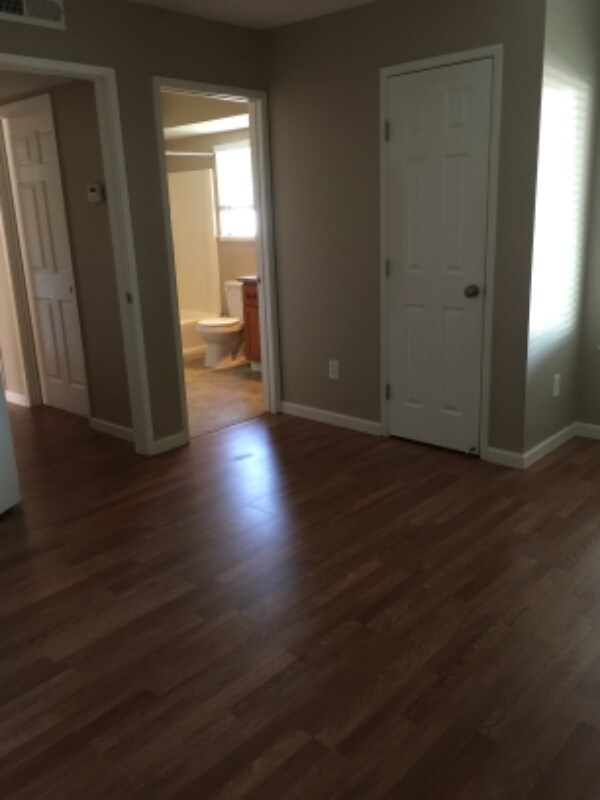 Building Photo - 3700 Tully Rd